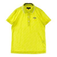 CALLAWAY �L�����E�F�C 2024�N���f�� �����|���V���c ���S�� �C�G���[�n �T�C�Y�FM �����N�FA- �y���Áz�S���t�E�F�A