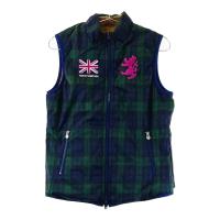 ADMIRAL �A�h�~����  ���{�A ���o�[�V�u���x�X�g �`�F�b�N�� �O���[���n �T�C�Y�FM �����N�FA- �y���Áz�S���t�E�F�A