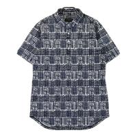 ST ANDREWS �Z���g�A���h�����[�X 2024�N���f�� �����|���V���c ���S���� �u���b�N�n �T�C�Y�FM �����N�FA- �y���Áz�S���t�E�F�A