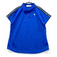 LE COQ GOLF ���R�b�N�S���t 2025�N���f�� �����|���V���c  �u���[�n �T�C�Y�FLL �����N�FA- �y���Áz�S���t�E�F�A