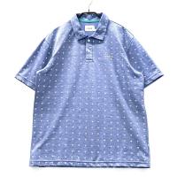 TOVHO �g���z  �����|���V���c ���� �u���[�n �T�C�Y�F04 �����N�FA- �y���Áz�S���t�E�F�A