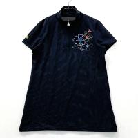 M.U SPORTS �G�����[�X�|�[�c  �n�[�t�W�b�v���������s�[�X  �u���b�N�n �T�C�Y�F42 �����N�FA- �y���Áz�S���t�E�F�A