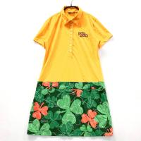 LOUD MOUTH ���E�h�}�E�X  ���������s�[�X ���b�L�[�I�����W�� �C�G���[�n �T�C�Y�FL �����N�FA- �y���Áz�S���t�E�F�A