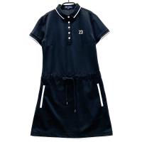 23��GOLF �j�W���E�T���N�S���t  ���������s�[�X  �u���b�N�n �T�C�Y�FS-M �����N�FB �y���Áz�S���t�E�F�A