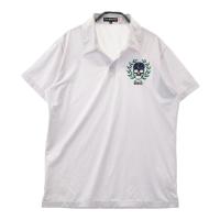 DANCE WITH DRAGON �_���X�E�B�Y�h���S��  �����|���V���c �X�J�� �X�L�b�p�[  �z���C�g�n �T�C�Y�F3 �����N�FB �y���Áz�S���t�E�F�A