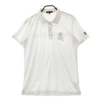 DANCE WITH DRAGON �_���X�E�B�Y�h���S��  �����|���V���c ���C���X�g�[��  �z���C�g�n �T�C�Y�F3 �����N�FB �y���Áz�S���t�E�F�A