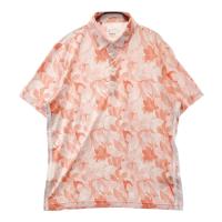 ADIDAS GOLF �A�f�B�_�X�S���t HY5372/2023�N���f�� �����|���V���c ���� �I�����W�n �T�C�Y�FXL �����N�FA- �y���Áz�S���t�E�F�A