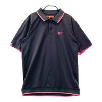 BEAMS GOLF �r�[���X�S���t  �����|���V���c  �O���[�n �T�C�Y�FL �����N�FB �y���Áz�S���t�E�F�A