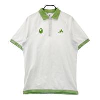 ADIDAS GOLF �A�f�B�_�X�S���t �~A BATHING APE �����|���V���c ���� �z���C�g�n �T�C�Y�FM �����N�FB �y���Áz�S���t�E�F�A