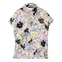 RLX �����t���[����  �����|���V���c �� ���� �s���N�n �T�C�Y�FM �����N�FA- �y���Áz�S���t�E�F�A