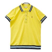 AND PER SE �A���p�X�B  �����|���V���c �W���K�[�h ���� �C�G���[�n �T�C�Y�FL �����N�FA- �y���Áz�S���t�E�F�A