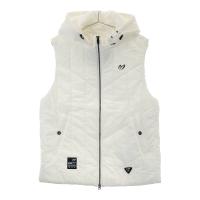 MASTER BUNNY EDITION �}�X�^�[�o�j�[�G�f�B�V����  �t�[�h�t �d�M ���ȃx�X�g �N���X�q�[�g  �z���C�g�n �T�C�Y�F6 �����N�FA- �y���Áz�S���t�E�F�A