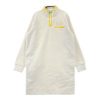 CUARTO UNITED �N�A���g���i�C�e�b�h  �t���[�X �n�[�t�W�b�v ���������s�[�X  �z���C�g�n �T�C�Y�FM �����N�FB �y���Áz�S���t�E�F�A