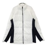 LUXEAKMPLUS�@�����N�X�G�C�P�C�G���v���X  ���N�� ���ȃW���P�b�g  �z���C�g�n �T�C�Y�FL �����N�FB �y���Áz�S���t�E�F�A