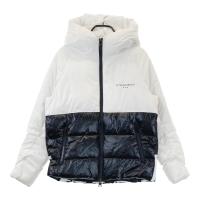 LUXEAKMPLUS�@�����N�X�G�C�P�C�G���v���X  �t�[�h ���ȃW���P�b�g  �z���C�g�n �T�C�Y�FM �����N�FB �y���Áz�S���t�E�F�A