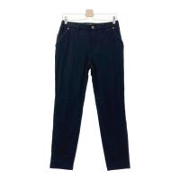 ST ANDREWS �Z���g�A���h�����[�X  �~�M �X�g���b�`�p���c  �u���b�N�n �T�C�Y�FM �����N�FB �y���Áz�S���t�E�F�A