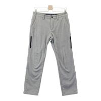 CALLAWAY �L�����E�F�C  �����O�p���c ���t���[�X  �O���[�n �T�C�Y�FS �����N�FB �y���Áz�S���t�E�F�A