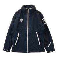 PEARLY GATES �p�[���[�Q�C�c  2way ���C���W���P�b�g  �l�C�r�[�n �T�C�Y�F4 �����N�FB �y���Áz�S���t�E�F�A