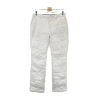 CALLAWAY �L�����E�F�C ; ���ȃp���c �X�g���C�v�� �z���C�g�n �T�C�Y�FL �����N�FB- �y���Áz�S���t�E�F�A