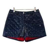 AND PER SE �A���p�X�B  ���� �V���[�g�p���c  �l�C�r�[�n �T�C�Y�FL �����N�FB �y���Áz�S���t�E�F�A