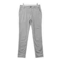 ZOY �]�[�C  �_�E���p���c  �O���[�n �T�C�Y�F38 �����N�FB �y���Áz�S���t�E�F�A