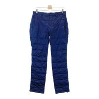 CALLAWAY �L�����E�F�C  ���ȃp���c  �l�C�r�[�n �T�C�Y�FL �����N�FB �y���Áz�S���t�E�F�A