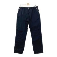 TAYLOR MADE �e�[���[���C�h : ���ȃp���c  �u���b�N�n �T�C�Y�FL �����N�FB �y���Áz�S���t�E�F�A