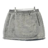 PING �s��  �{�A�X�J�[�g  �O���[�n �T�C�Y�FL �����N�FA- �y���Áz�S���t�E�F�A