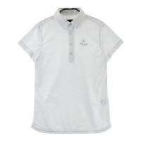 PING �s��  �����|���V���c  �z���C�g�n �T�C�Y�FS �����N�FA- �y���Áz�S���t�E�F�A