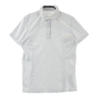 TAYLOR MADE �e�[���[���C�h  �����|���V���c  �z���C�g�n �T�C�Y�FL �����N�FB �y���Áz�S���t�E�F�A