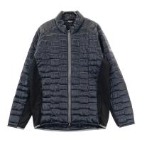 TITLEIST �^�C�g���X�g  ���ȃW���P�b�g  �u���b�N�n �T�C�Y�FM �����N�FA- �y���Áz�S���t�E�F�A