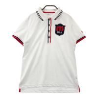 MUNSING WEAR �}���V���O�E�F�A  �����|���V���c ���� �z���C�g�n �T�C�Y�FL �����N�FA- �y���Áz�S���t�E�F�A