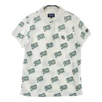 PEARLY GATES �p�[���[�Q�C�c  �����|���V���c ���� �z���C�g�n �T�C�Y�F2 �����N�FB �y���Áz�S���t�E�F�A