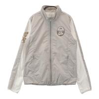 ZOY �]�[�C  ���� �W�b�v�W���P�b�g �h�b�g�� �x�[�W���n �T�C�Y�F38 �����N�FB �y���Áz�S���t�E�F�A