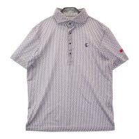 CALLAWAY �L�����E�F�C ���b�h���[�x�� �����|���V���c ���� �O���[�n �T�C�Y�FL �����N�FA- �y���Áz�S���t�E�F�A