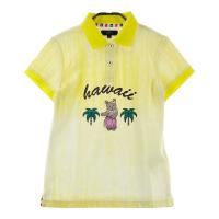 CALLAWAY �L�����E�F�C  �����|���V���c �x�A ���� �C�G���[�n �T�C�Y�FS �����N�FB �y���Áz�S���t�E�F�A