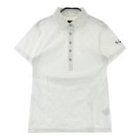 CALLAWAY SELECT �L�����E�F�C �Z���N�g  �����|���V���c ���� �z���C�g�n �T�C�Y�FS �����N�FA- �y���Áz�S���t�E�F�A