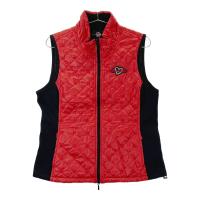 VIVA HEART �r�o�n�[�g  �W�b�v ���ȃx�X�g ���� ���b�h�n �T�C�Y�F42 �����N�FB �y���Áz�S���t�E�F�A