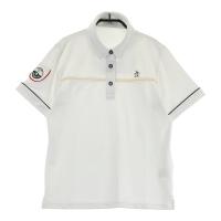 MUNSING WEAR �}���V���O�E�F�A 2024�N���f�� �����|���V���c  �z���C�g�n �T�C�Y�FM �����N�FA- �y���Áz�S���t�E�F�A