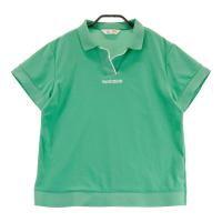 MUNSING WEAR �}���V���O�E�F�A 2023�N���f�� �����|���V���c �X�L�b�p�[  �O���[���n �T�C�Y�FM �����N�FB �y���Áz�S���t�E�F�A