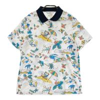 MUNSING WEAR �}���V���O�E�F�A 2024�N���f�� �����|���V���c ���� �z���C�g�n �T�C�Y�FLL �����N�FA- �y���Áz�S���t�E�F�A