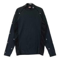 ARCHIVIO �A���`�r�I  �n�C�l�b�N ���� �C���i�[T�V���c ���� �u���b�N�n �T�C�Y�F46 �����N�FA- �y���Áz�S���t�E�F�A