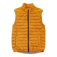 NEW BALANCE GOLF �j���[�o�����X  ���� �W�b�v�x�X�g ���S���� �I�����W�n �T�C�Y�F4 �����N�FB �y���Áz�S���t�E�F�A