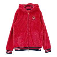 CALLAWAY �L�����E�F�C  �t�@�[�W�b�v�p�[�J�[  ���b�h�n �T�C�Y�FL �����N�FB �y���Áz�S���t�E�F�A