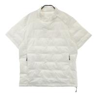 CALLAWAY �L�����E�F�C  �_�E�� �����u���]��  �z���C�g�n �T�C�Y�FM �����N�FB �y���Áz�S���t�E�F�A