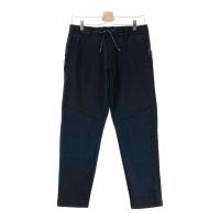 CALLAWAY �L�����E�F�C  ���Ȑؑ� �X�g���b�`�p���c  �u���b�N�n �T�C�Y�FM �����N�FB �y���Áz�S���t�E�F�A