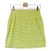 LE COQ GOLF ���R�b�N�S���t  ���t���[�X�X�J�[�g �[�u���� �O���[���n �T�C�Y�F11 �����N�FA- �y���Áz�S���t�E�F�A