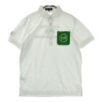 23��GOLF �j�W���E�T���N�S���t  �����|���V���c  �z���C�g�n �T�C�Y�FM �����N�FB �y���Áz�S���t�E�F�A