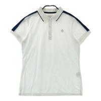 ST ANDREWS �Z���g�A���h�����[�X  �����|���V���c  �z���C�g�n �T�C�Y�FM �����N�FA- �y���Áz�S���t�E�F�A