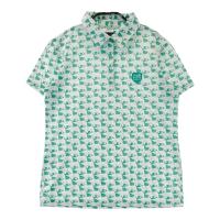 23��GOLF �j�W���E�T���N�S���t  �����|���V���c �V���N�}�� �O���[���n �T�C�Y�F1 �����N�FB �y���Áz�S���t�E�F�A